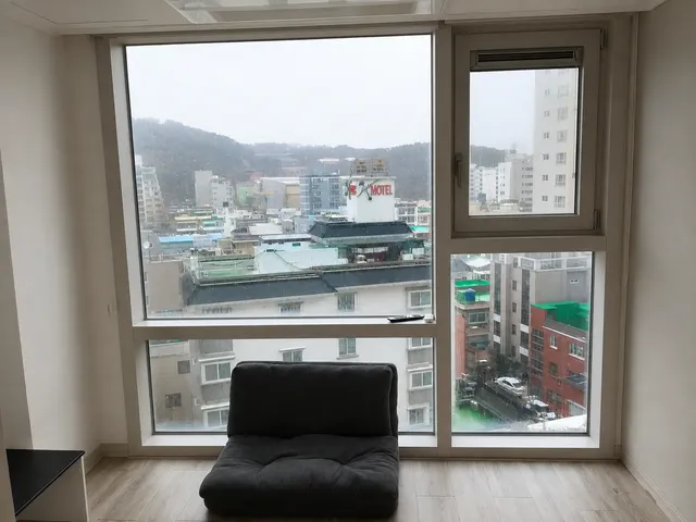 부산 수영구 민락동 135 사진 3