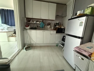 서울 강남구 삼성동 원룸 매물