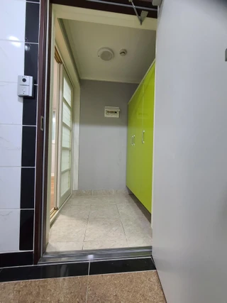 대구 서구 비산동 원룸 매물