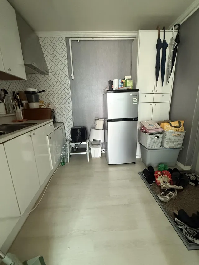 서울 강남구 삼성동 40-14 사진 2