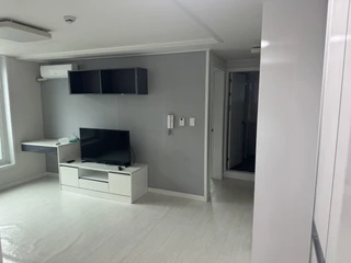 충남 아산시 권곡동 1.5룸 매물
