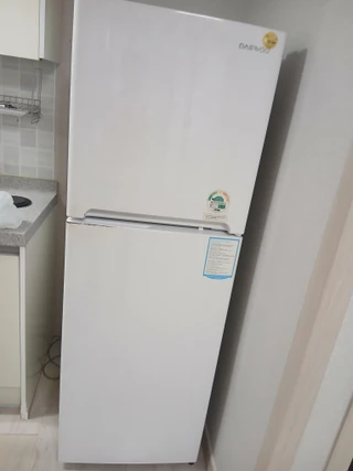 부산 기장군 정관읍 매학리 투룸 매물