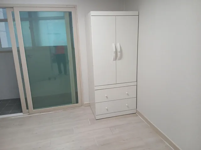 부산 기장군 정관읍 매학리 762-8 사진 4