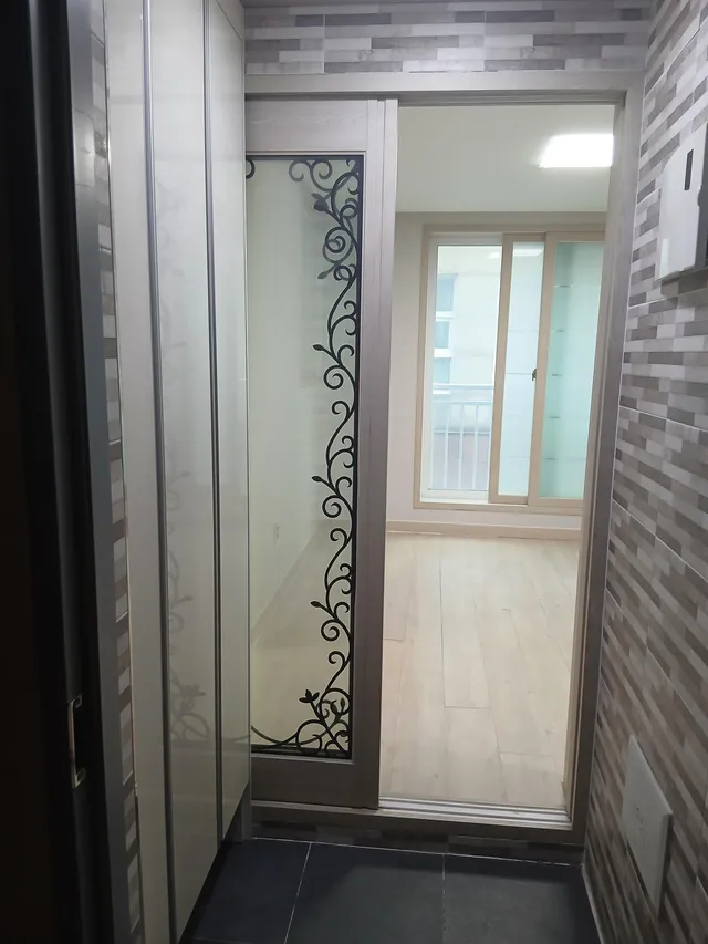 부산 기장군 정관읍 매학리 762-8 사진 2