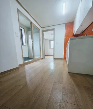 서울 송파구 잠실동 투룸 매물