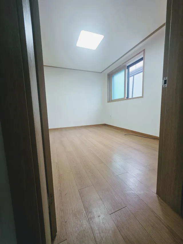 서울 송파구 잠실동 215-12 사진 3