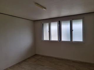 인천 연수구 연수동 쓰리룸 매물