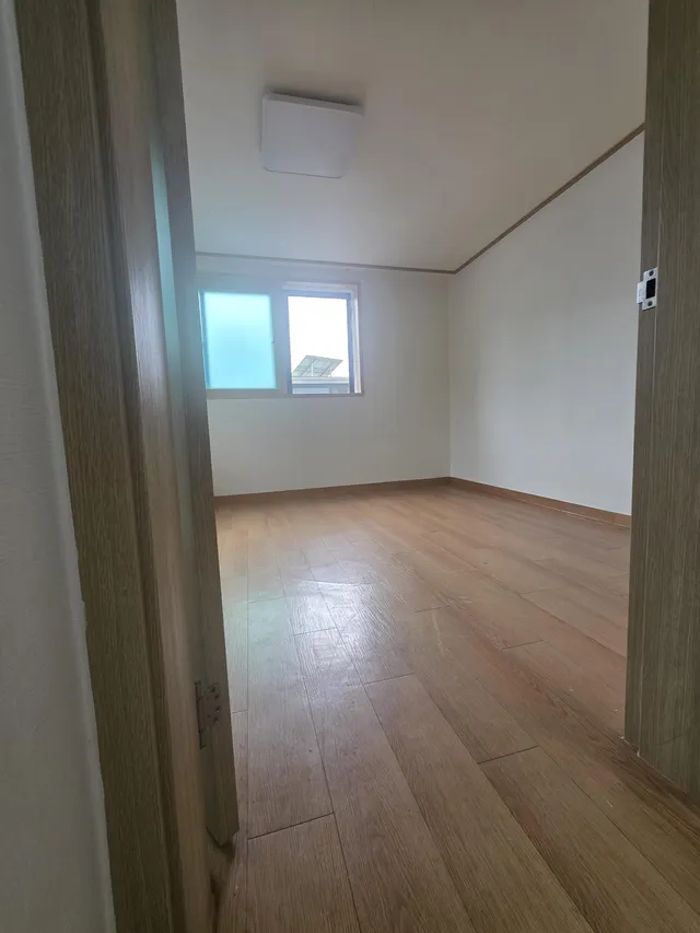 서울 송파구 잠실동 215-12 사진 4