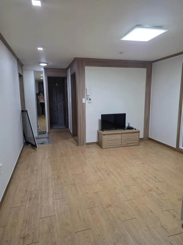 충남 서산시 동문동 140-1 사진 4