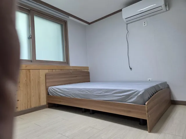 전남 무안군 삼향읍 남악리 1621 사진 4