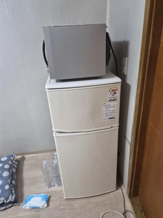 경북 포항시 북구 용흥동 주택 매물