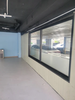 충남 아산시 권곡동 상가 매물