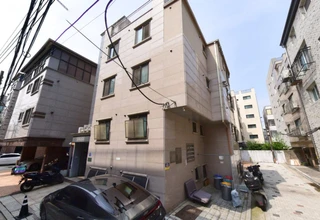 서울 중랑구 묵동 원룸 매물