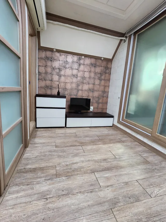 서울 영등포구 대림동 700-32 사진 2