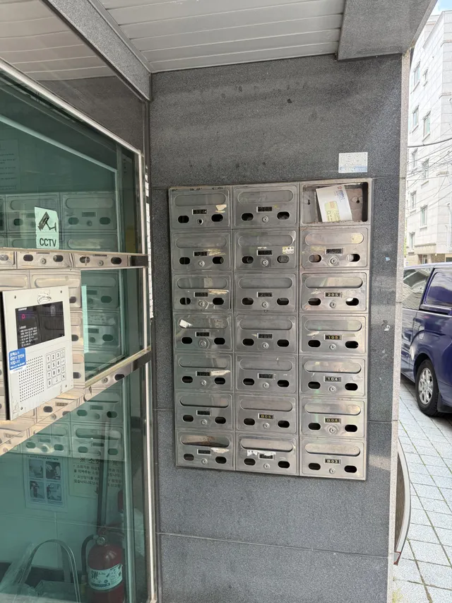서울 중랑구 묵동 238-113 사진 3
