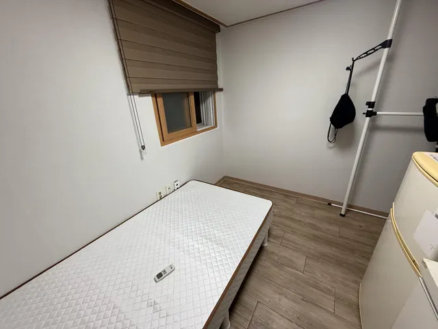 서울 중랑구 묵동 238-113 사진 4