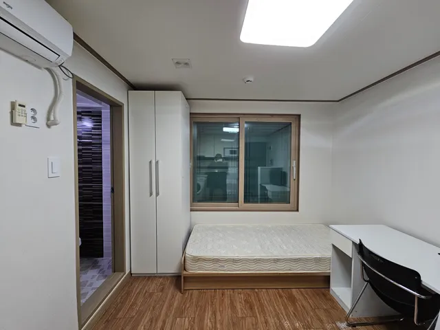 서울 노원구 공릉동 441-58 사진 3