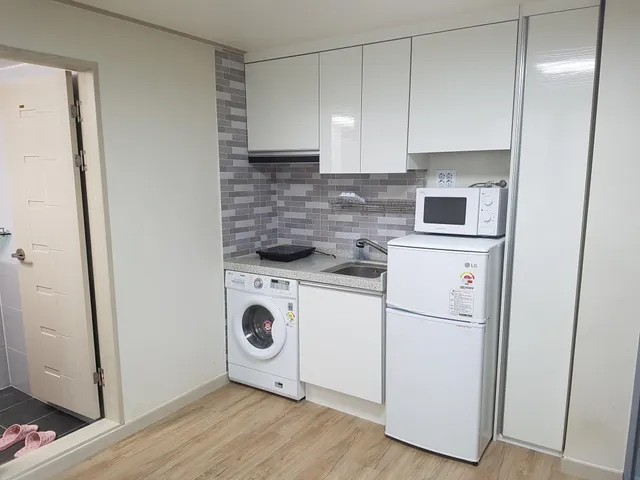 서울 노원구 공릉동 441-58 사진 2