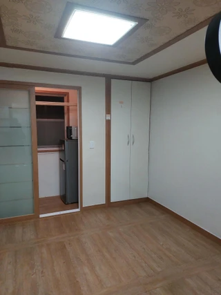 대구 수성구 상동 원룸 매물
