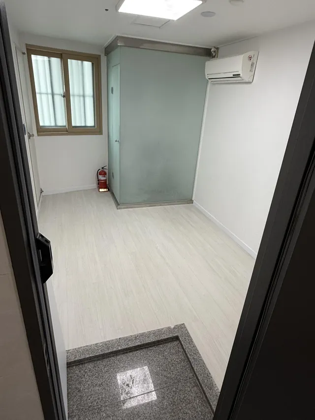 서울 동작구 사당동 220-81 사진 2