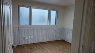 울산 동구 일산동 투룸 매물