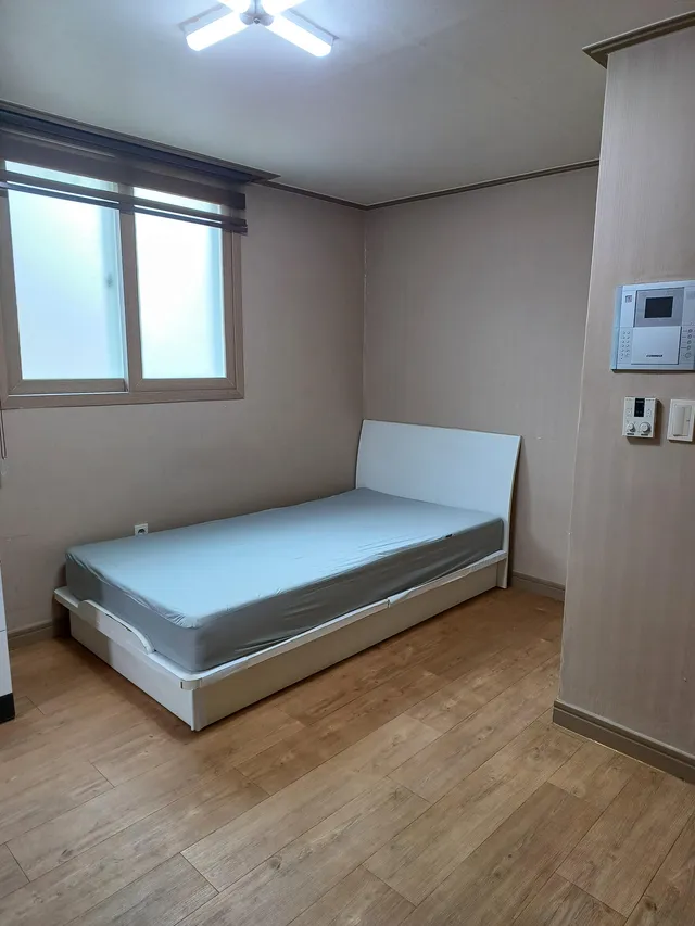 부산 연제구 연산동 669-21 사진 4
