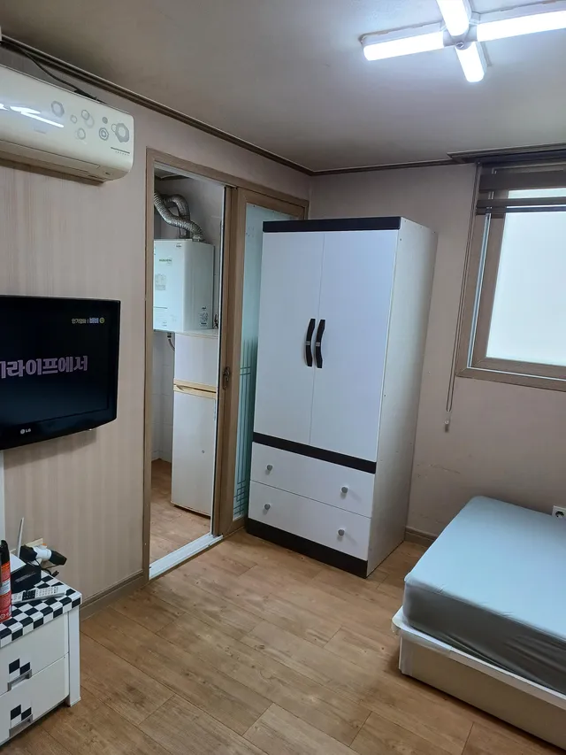부산 연제구 연산동 669-21 사진 2