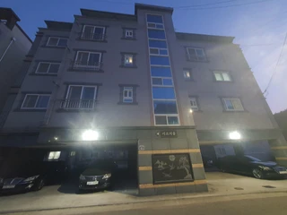 경북 구미시 봉곡동 원룸 매물