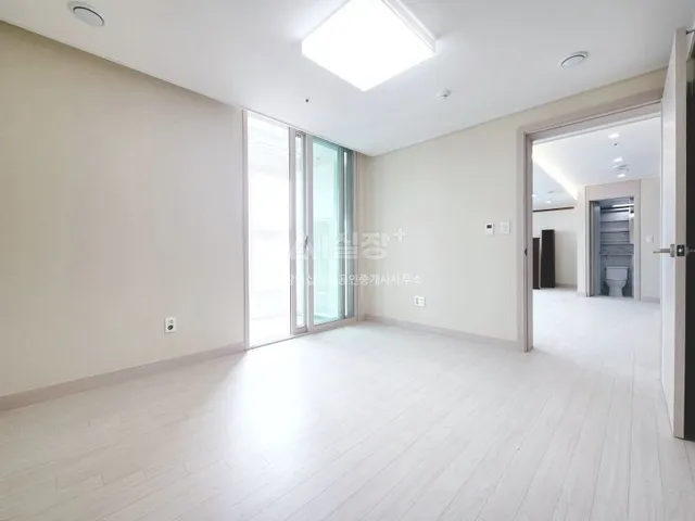 광주 동구 충장로5가 96-4 사진 3
