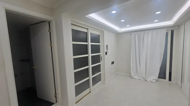 경북 구미시 봉곡동 417-11 사진 3