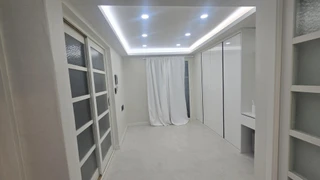 경북 구미시 봉곡동 1.5룸 매물