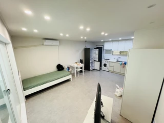 부산 부산진구 가야동 원룸 매물