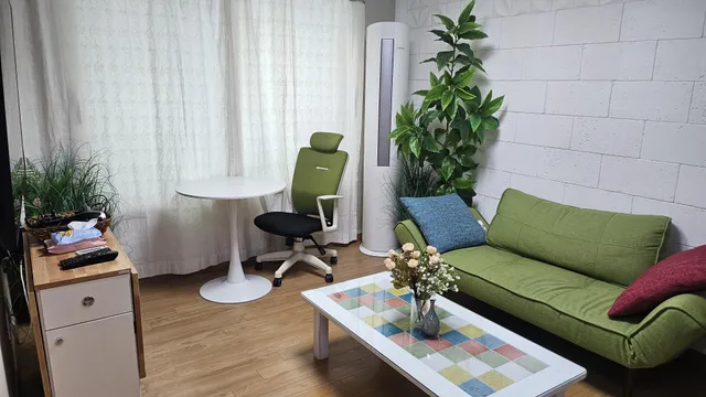 서울 강남구 논현동 230-11 사진 4