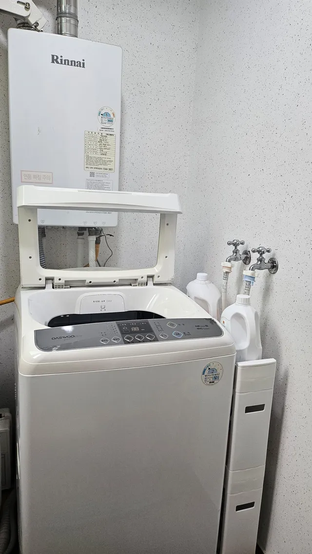 서울 강남구 논현동 230-11 사진 3