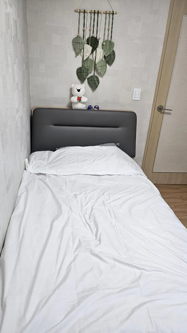 서울 강남구 논현동 230-11 사진 2