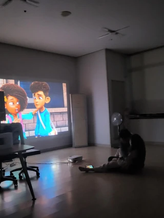 광주 서구 치평동 원룸 매물