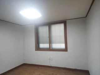 광주 서구 쌍촌동 투룸 매물