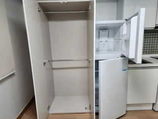 인천 남동구 구월동 원룸 매물