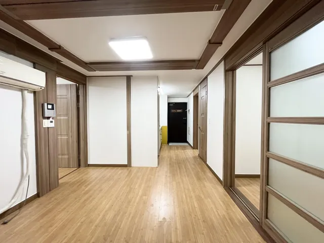 서울 강동구 암사동 469-25 사진 4