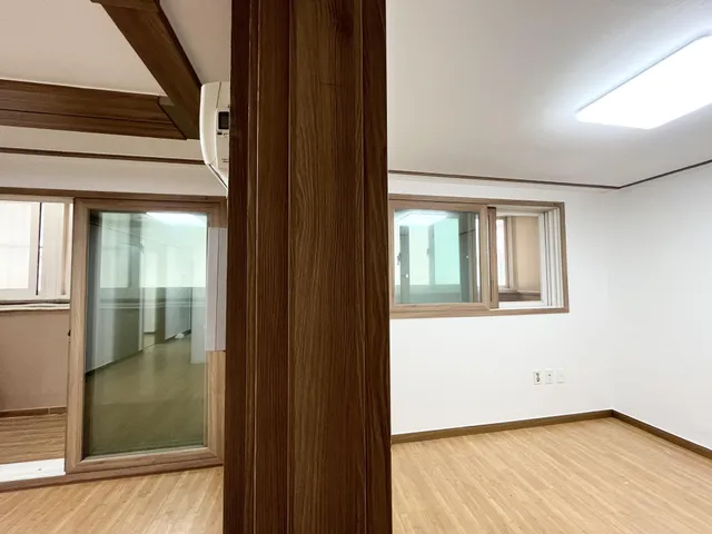 서울 강동구 암사동 469-25 사진 3