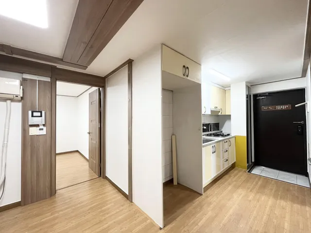 서울 강동구 암사동 469-25 사진 2