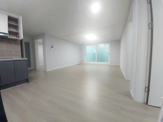 충남 천안시 동남구 청수동 쓰리룸 매물