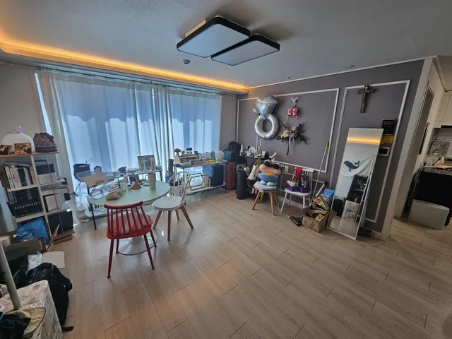 대전 유성구 원신흥동 565-5 사진 2
