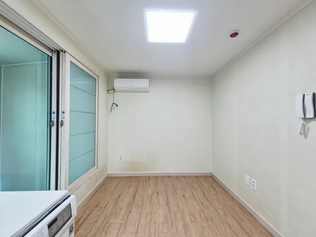 경기 화성시 만세구 향남읍 상신리 1284-6 사진 2