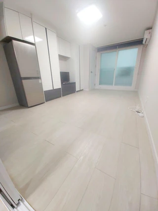 충남 천안시 동남구 청수동 원룸 매물
