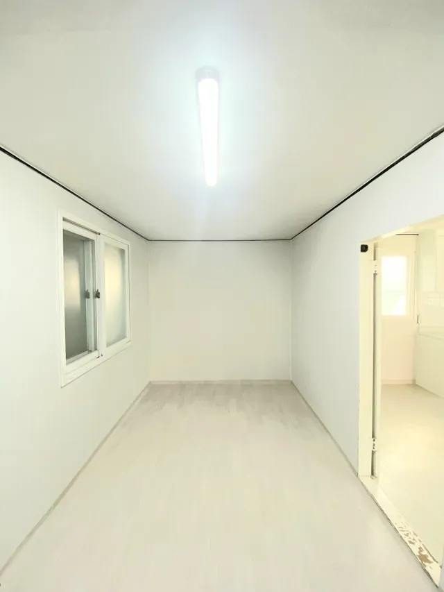 경기 의정부시 신곡동 423-14 사진 4