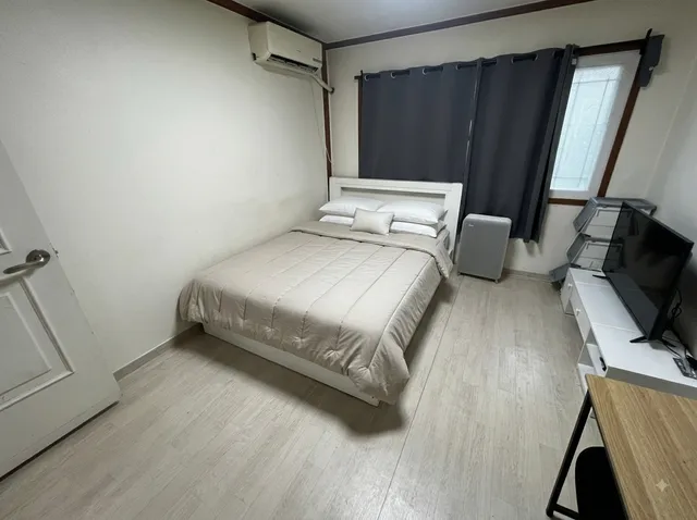 인천 남동구 구월동 1299-10 사진 3