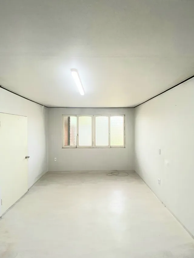경기 의정부시 신곡동 423-14 사진 3