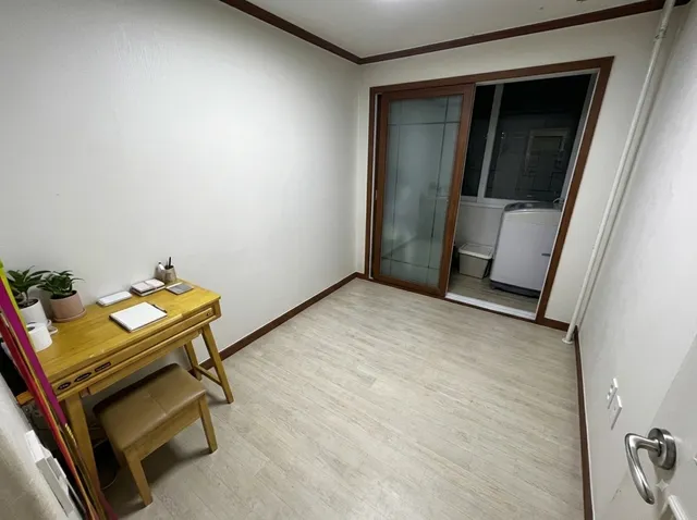인천 남동구 구월동 1299-10 사진 4