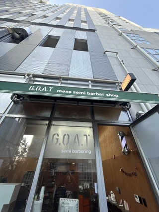 인천 미추홀구 학익동 상가 매물